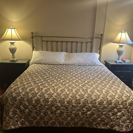 Haven By The Sea B&B Уелс Екстериор снимка