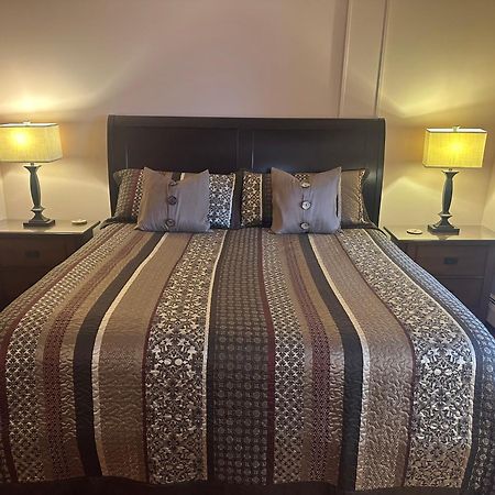 Haven By The Sea B&B Уелс Екстериор снимка