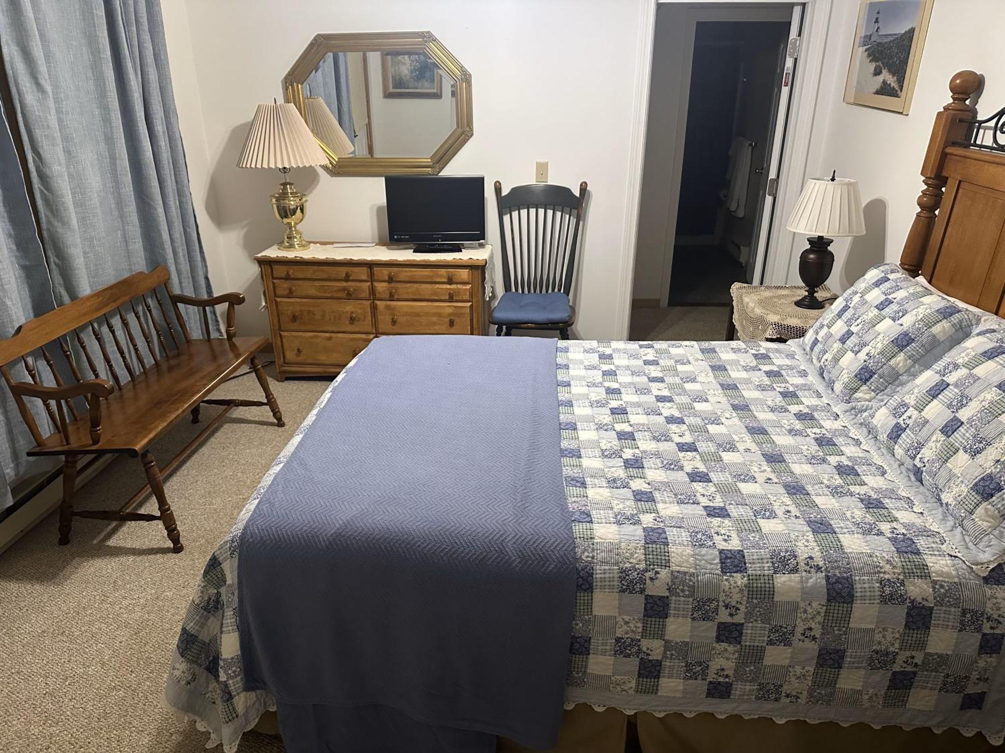 Haven By The Sea B&B Уелс Екстериор снимка
