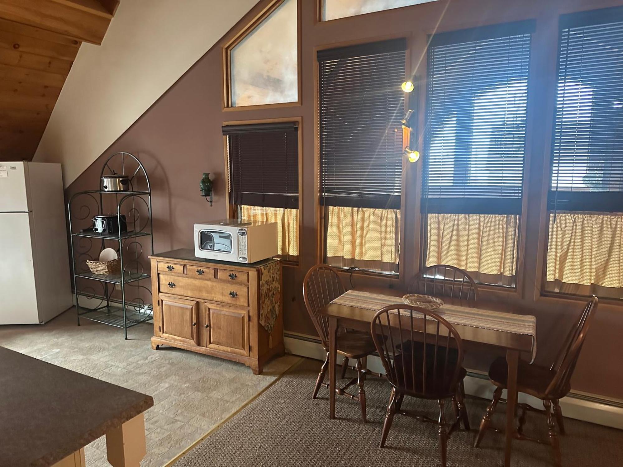 Haven By The Sea B&B Уелс Екстериор снимка