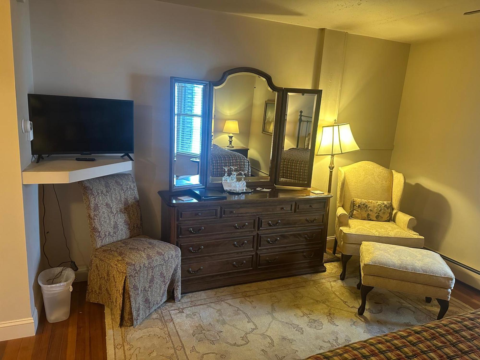 Haven By The Sea B&B Уелс Екстериор снимка